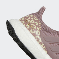 BUTY DAMSKIE ADIDAS ULTRABOOST 5.0 DNA FIOLETOWE GV8724 