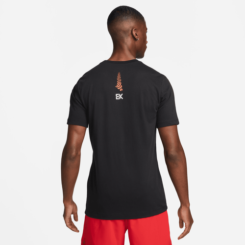 Koszulka męska Nike Dri-FIT FJ2358-010