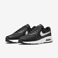 Buty męskie Nike Air Max SC CW4555-002
