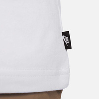 Koszulka męska Nike Sportswear Premium DO7392-101