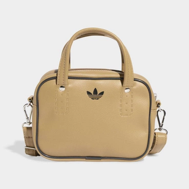 Torba damska adidas Adicolor XS JX7874