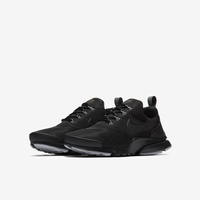 BUTY JUNIOR NIKE PRESTO FLY (GS) 913966-008
