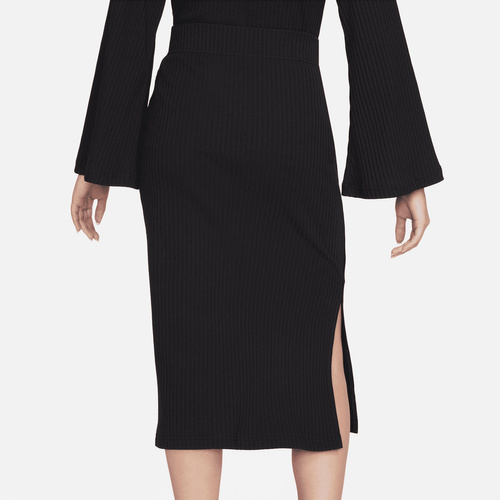 Spódnica Nike Sportswear DV7956-010