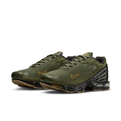 Buty męskie Nike Air Max Plus Iii DZ4502-200