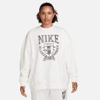 Bluza damska Nike Sportswear FZ0226-133