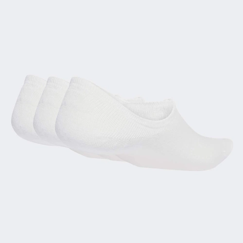 Skarpety adidas 3-Stripes Crew (3 Pairs) JV7441