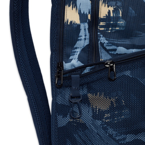 Plecak Nike Brasilia DR6110-410