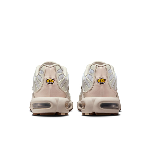 Buty damskie Nike Air Max Plus SE IO0657-100