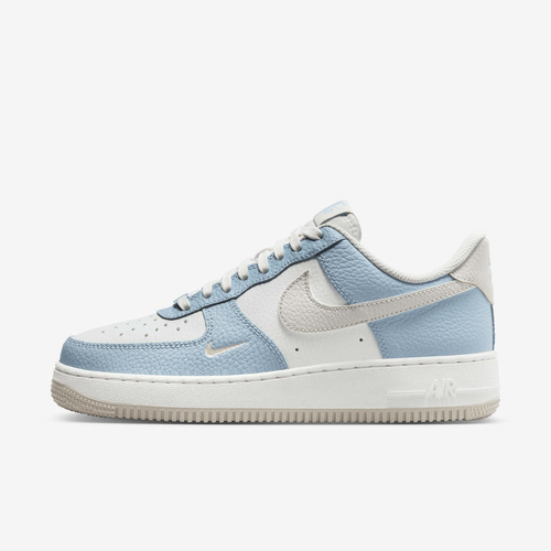 Buty damskie Nike Air Force 1 '07 HF0022-400