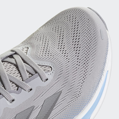 Buty męskie adidas Supernova Rise 2 Running IH8708