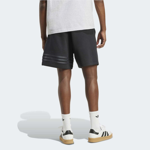 Spodenki męskie adidas Neuclassics HZ3747