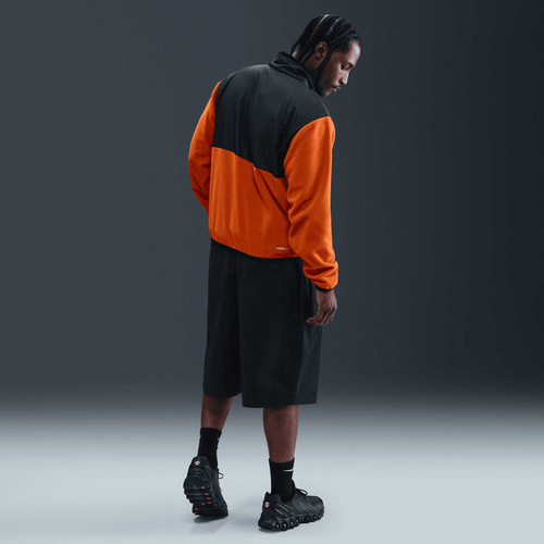 Kurtka męska Nike Sportswear Club IM9452-893