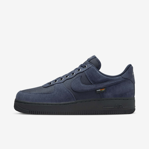 Buty męskie Nike Air Force 1 '07 HQ3822-400