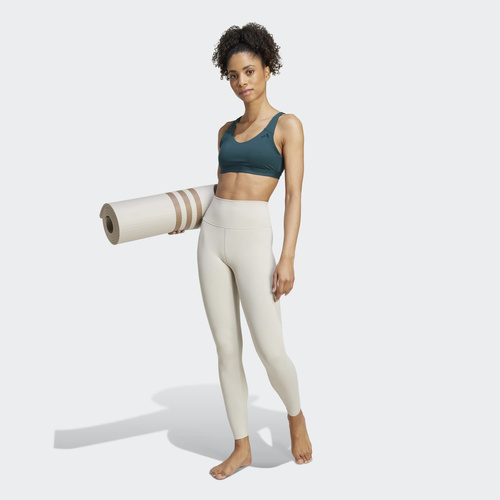 Legginsy damskie adidas All Me 7/8 JW7580