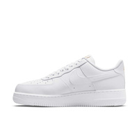 Buty damskie Nike Air Force 1 '07 LX DD1525-100