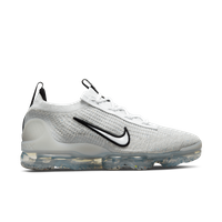 Buty męskie Nike Air Vapormax 2021 Fk DH4084-100