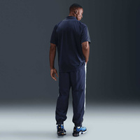 Spodnie męskie Nike Sportswear HV6517-451