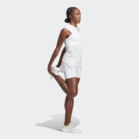 KOSZULKA DAMSKA ADIDAS FAST TEE HM4319