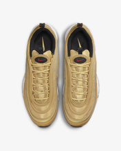 Buty męskie Nike Air Max 97 Og DM0028-700