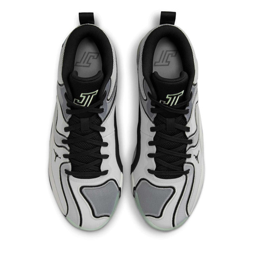 Buty męskie Jordan Tatum 3 "Zen" FZ6598-001