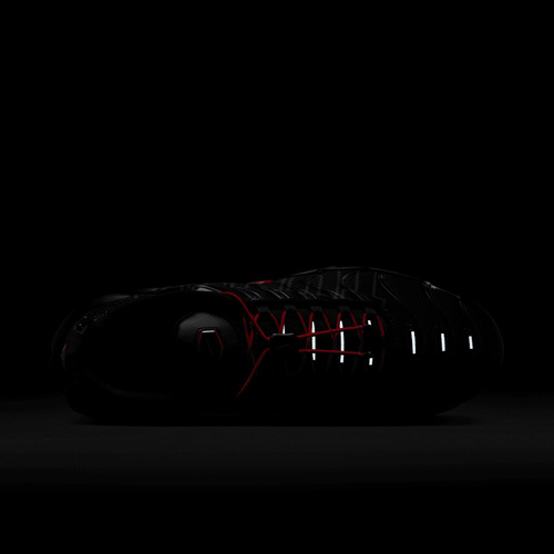 Buty męskie Nike Air Max Plus IH4459-001