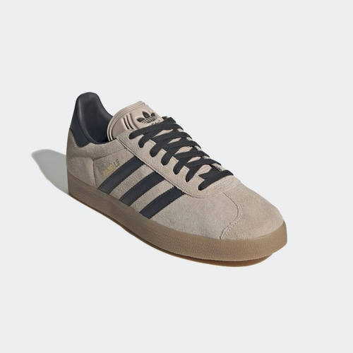 Buty męskie adidas Gazelle IG6199