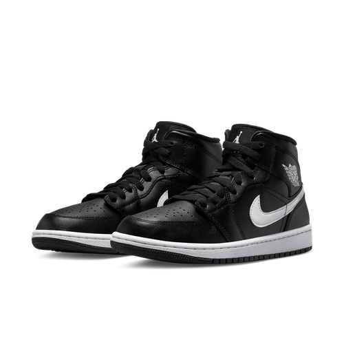 Buty damskie Air Jordan 1 Mid DV0991-001