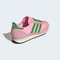 Buty damskie adidas SL 72 OG JQ8309