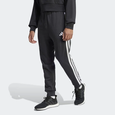 Spodnie męskie adidas 3-Stripes JD1881