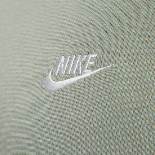 Bluza męska Nike Sportswear Club Fleece BV2654-371