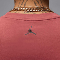 Koszulka męska Jordan Flight MVP HJ2322-691