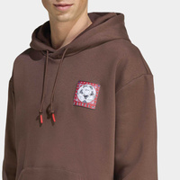 Bluza męska adidas Graphic JX3095