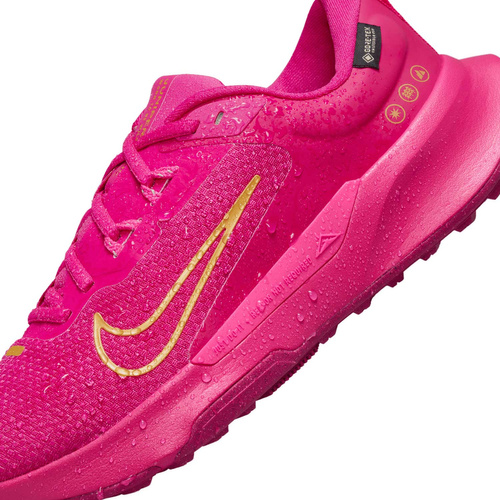 Buty damskie Nike Juniper Trail 2 GORE-TEX FB2065-600