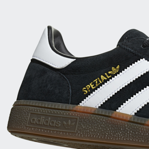 Buty męskie adidas Handball Spezial DB3021