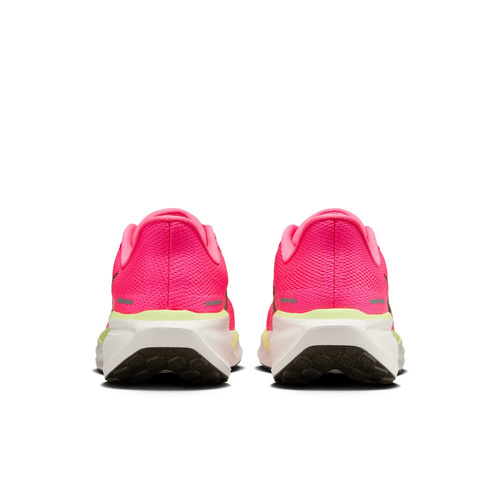 Buty damskie Nike Pegasus 41 HV5158-600
