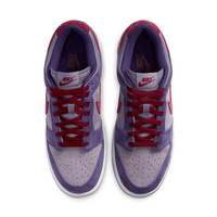 Buty męskie Nike Dunk Low Special Edition CU1726-500