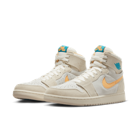 Buty męskie Air Jordan 1 Zoom Air Cmft 2 DV1307-180