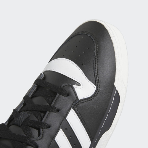 Buty męskie adidas Rivalry Low Shoes FZ6327