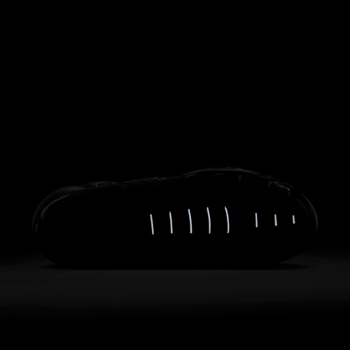 BUTY MĘSKIE NIKE AIR MAX PLUS DM0032-005