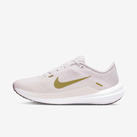Buty damskie Nike Winflo 10 DV4023-010