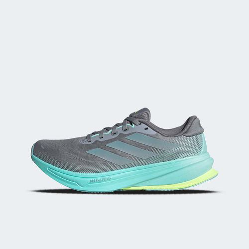 Buty damskie adidas Supernova Rise 2 JQ7691