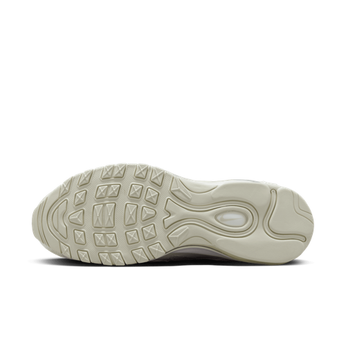 Buty damskie Nike Air Max 97 DX0137-002