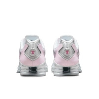 Buty damskie Nike Shox TL HV2520-001