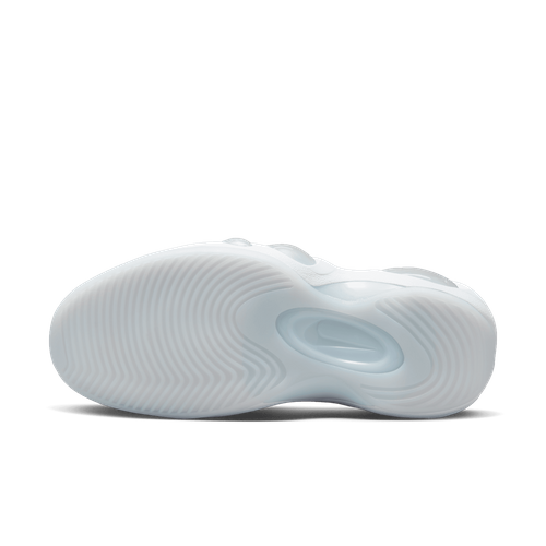 Buty męskie Nike Air Zoom Flight 95 DV0820-100