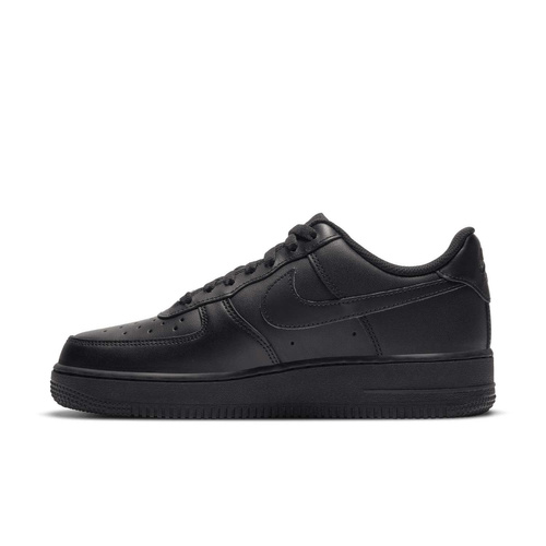 Buty damskie Nike Air Force 1 '07 DD8959-001