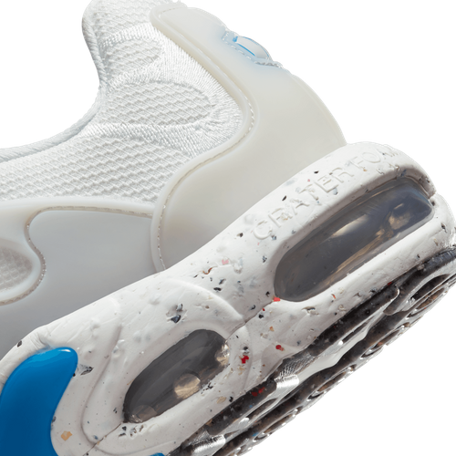 BUTY MĘSKIE NIKE AIR MAX TERRASCAPE PLUS DQ3977-101