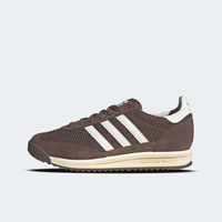 Buty męskie adidas SL 72 RS JR8774