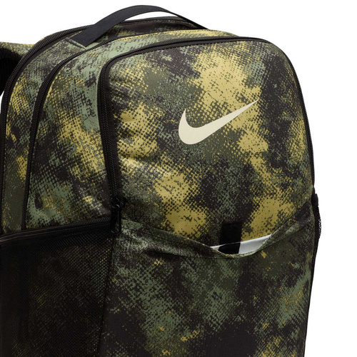 Plecak Nike Brasilia (24 L) FZ2608-386