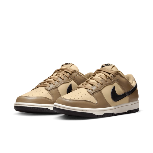 Buty damskie Nike Dunk Low DD1503-200