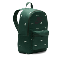 Plecak Nike Heritage (25L) FJ4814-323